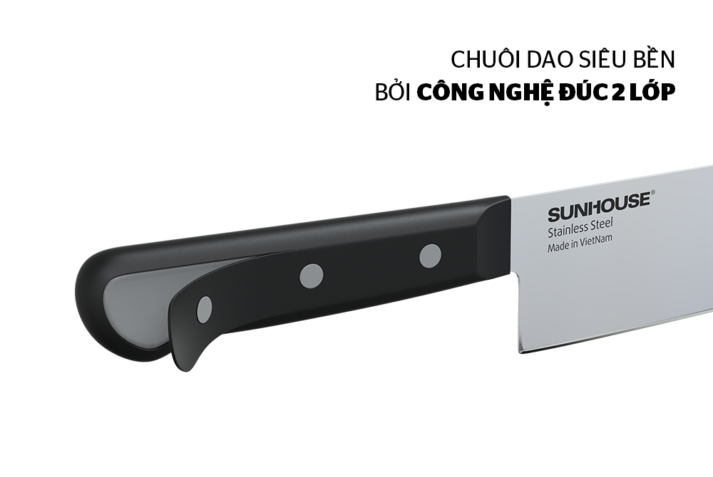 anh bai viét 3 copy 2.png